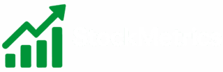 stockmetrics logo 2 (1)